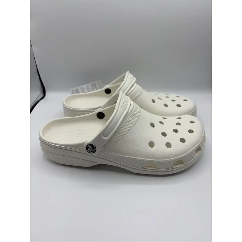 CROCS men classic
